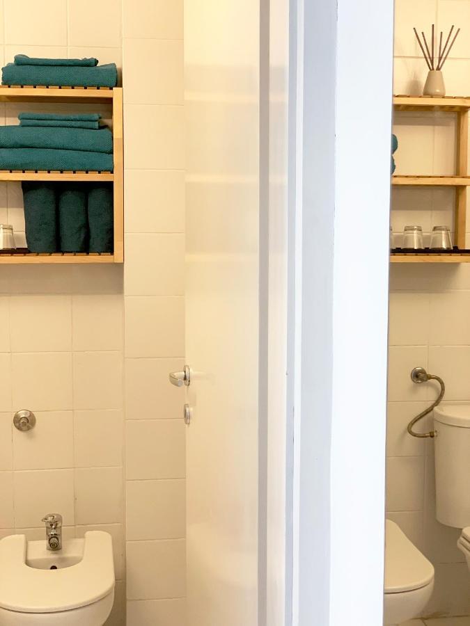 Miu Arena Apartment Beograd Eksteriør billede